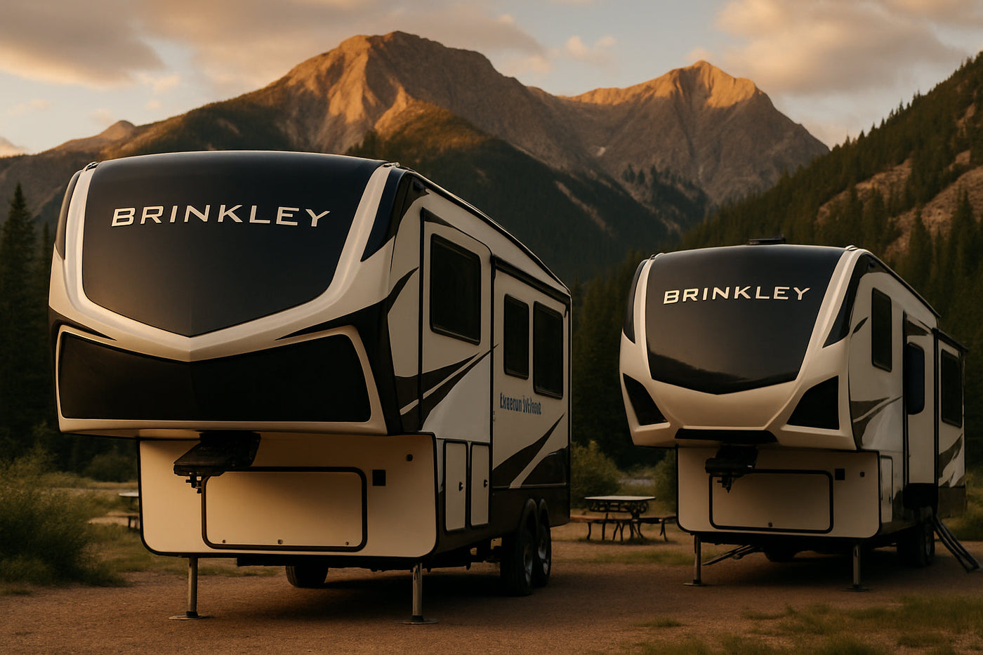 Brinkley I-275 vs Z3000 Windshield Cover Fit Comparison
