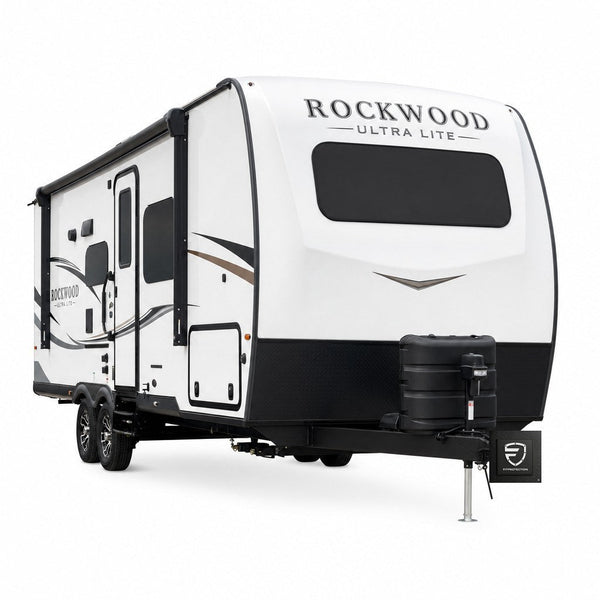 Forest River Rockwood Ultra Lite (2018-2025)