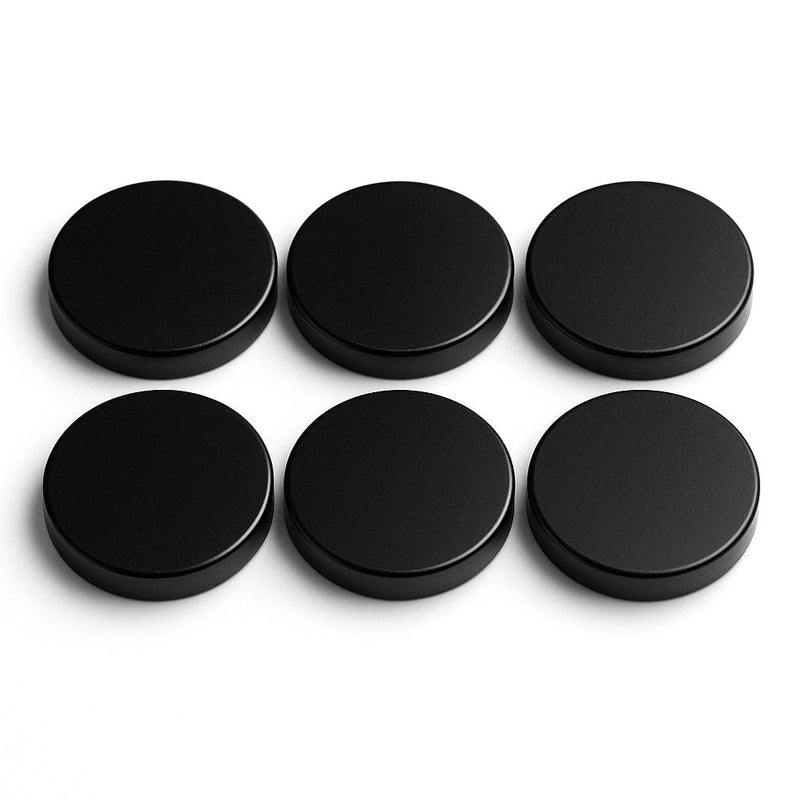 Replacement Magnets