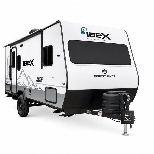 Forest River Ibex (2019-2025)