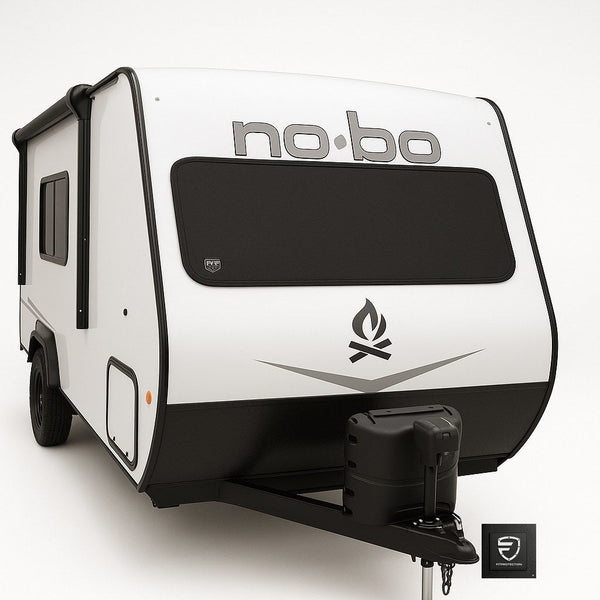 Forest River Nobo (2019-2025)