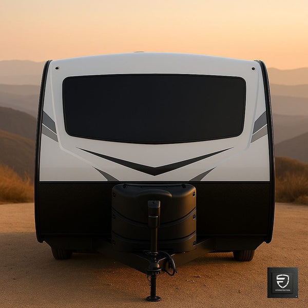 Jayco Whitehawk (2018-2025)