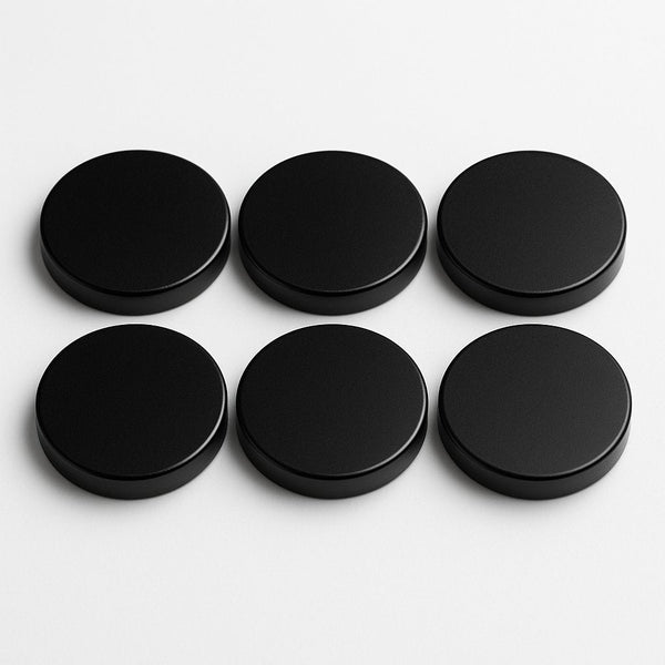 Replacement Magnets