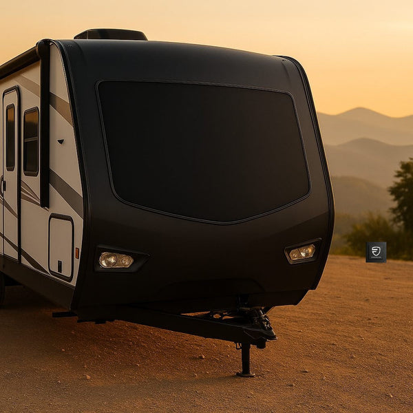Venture Rv SportTrek (2020-2025)