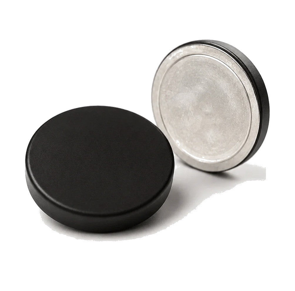 Removable Magnet Mounting Pads (12-Pack)
