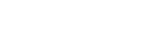 AutoRV