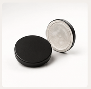 Patented Removable Magnets — image 1