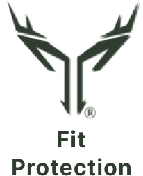 Fit Protection