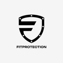 FIT Protection