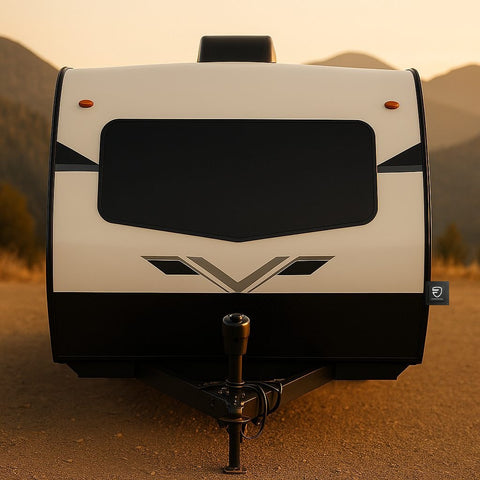 Palomino Puma (2022-2025)