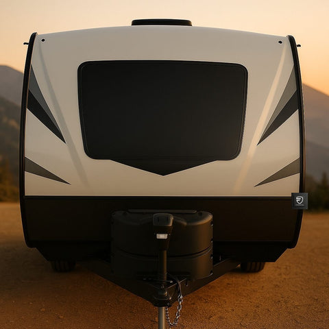 Palomino Solaire Ultra Lite (2020-2025)