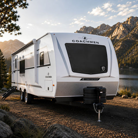 Coachmen Freedom Express (2020-2025)
