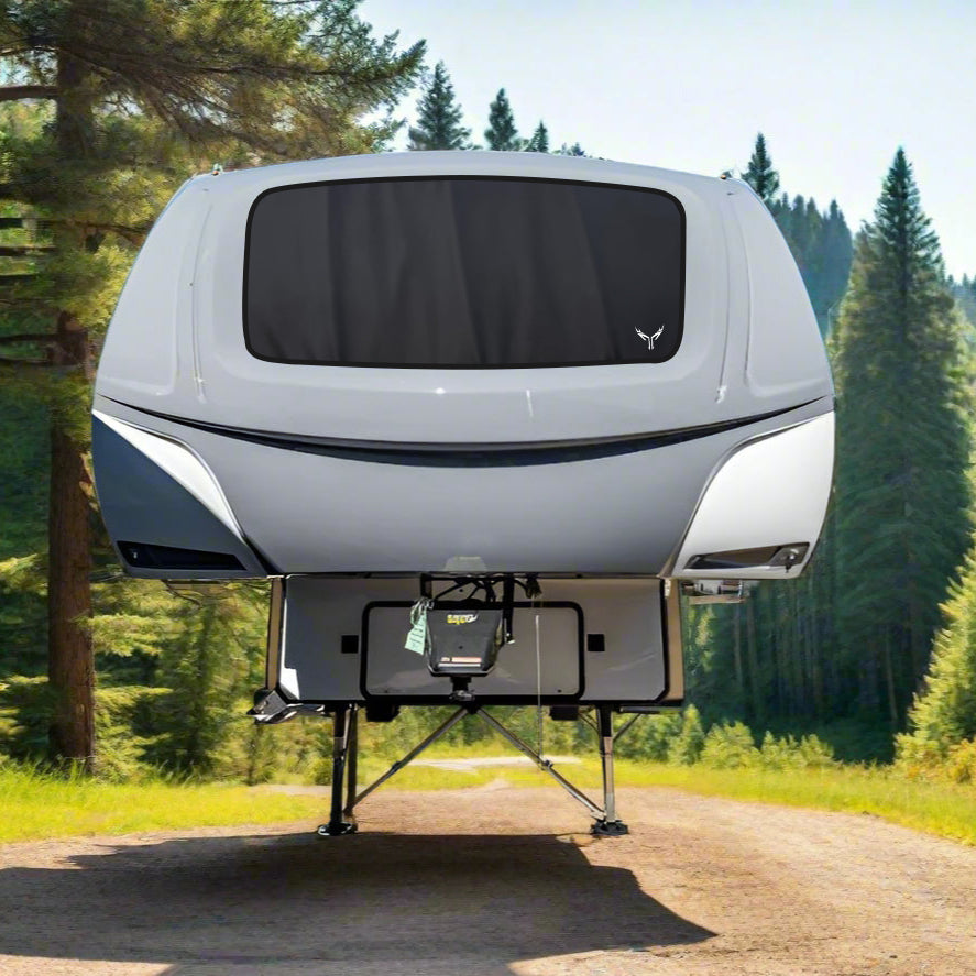 Highland Ridge Roamer (2020-2025)