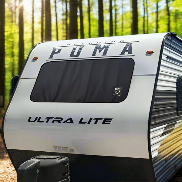 Palomino Puma Ultra Lite (2019-2025) - Main Image