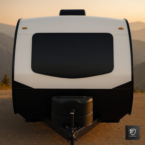 Venture Stratus (2021)