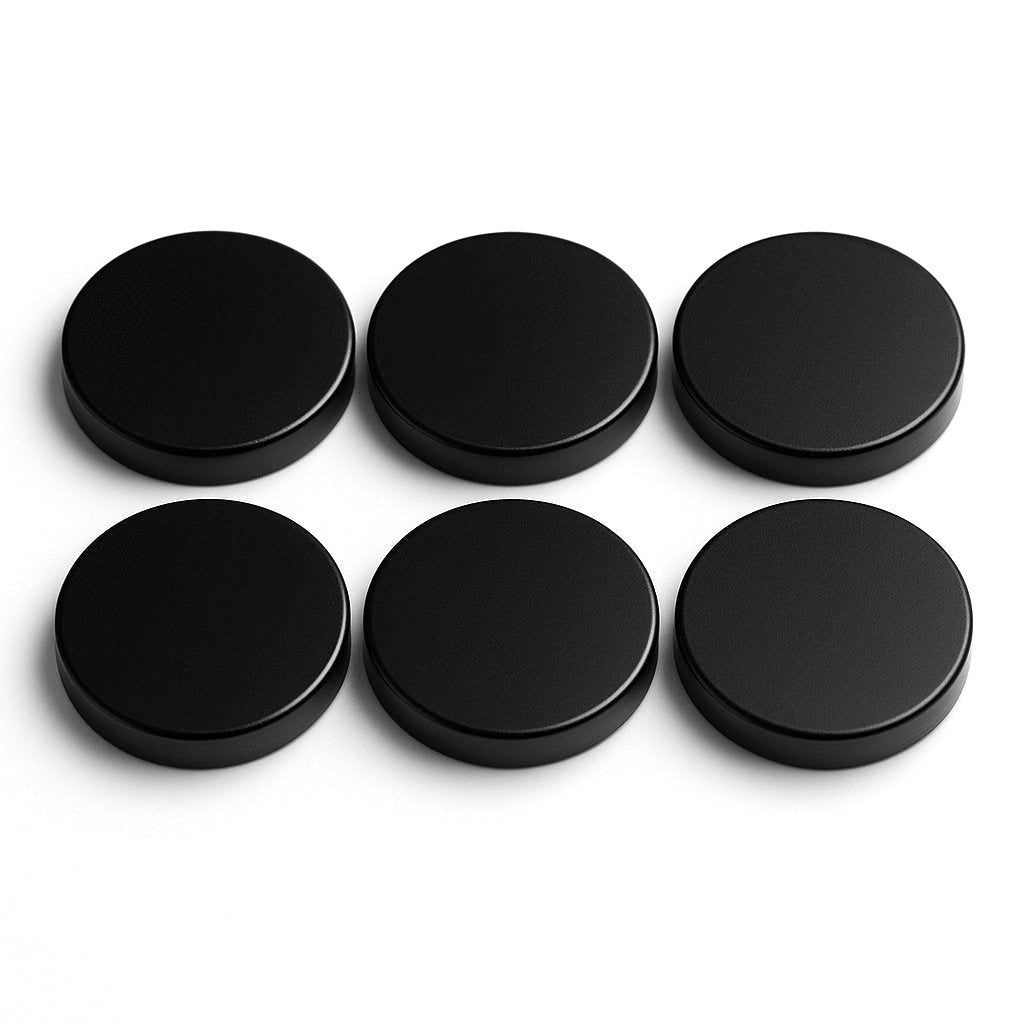 Replacement Magnets