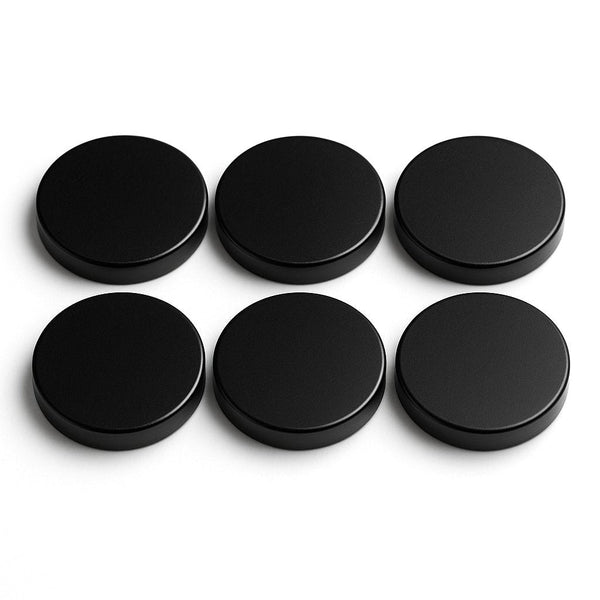 Replacement Magnets
