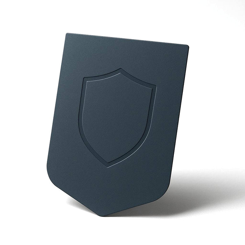 Lifetime Warranty
