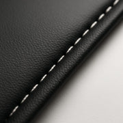 RZR PRO XP 4 Ultimate (2022-2024, 2020) — image 5