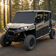 Can-Am Commander MAX — image 1