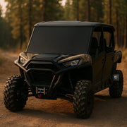 Can-Am Commander MAX (Without Wiper) — image 1