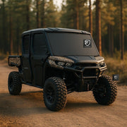 Can-Am Defender 2016 - 2026 (Without Wiper) — image 1