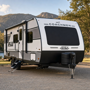 Coachmen Apex Ultra-Lite (2023-2024) — image 1