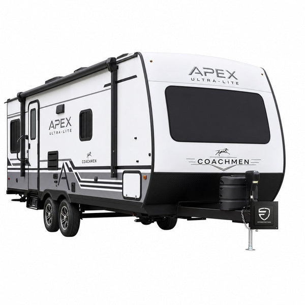 Coachmen Apex Ultra-Lite (2023-2024)