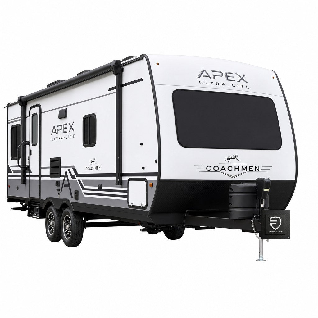 Coachmen Apex Ultra-Lite (2023-2024)