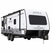 Coachmen Apex Ultra-Lite (2023-2024) — image 1