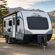 Coachmen Apex Ultra Lite (2019-2021) — image 1