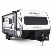 Coachmen Apex Ultra Lite (2019-2021) — image 1