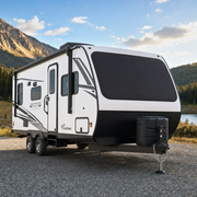 Coachmen Northern Spirit (2021-2025) — image 1