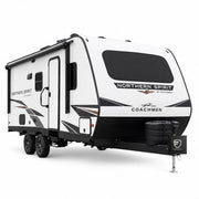 Coachmen Northern Spirit (2021-2025) — image 1