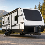 Dutchman Kodiak Ultimate (2021-2025) — image 1