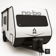 Forest River Nobo (2019-2025) — image 1