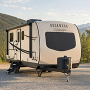 Forest River Rockwood Signature Ultra Lite (2018-2025) — image 1