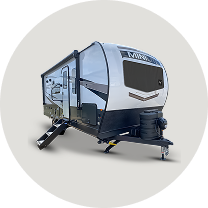 Rv's