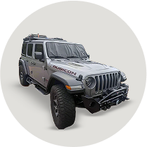 Vehicles