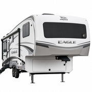 Jayco Eagle *HORIZONTAL GLASS* (2024-2025) — image 1