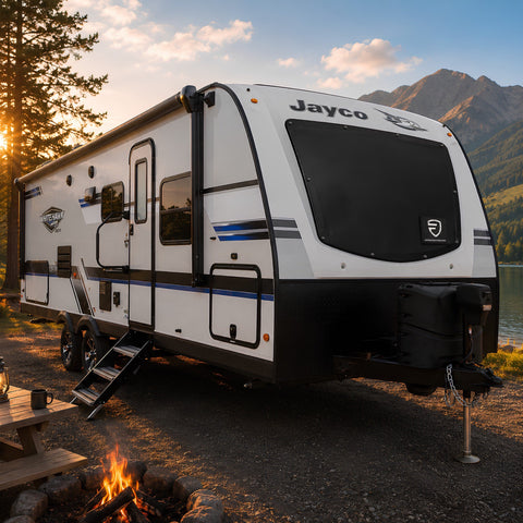 Jayco Whitehawk (2018-2025)