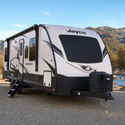 Jayco Whitehawk (2018-2025) — image 1