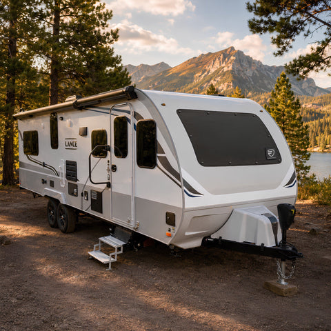 Lance Camper 2465 (2019-2021)