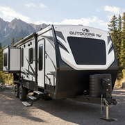 Outdoors Rv Titanium Series — image 1