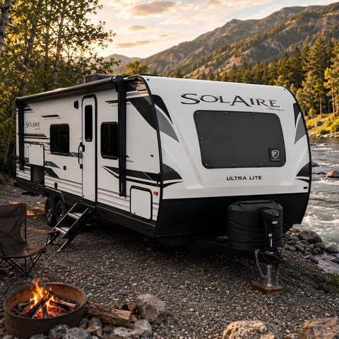 Palomino Solaire Ultra Lite (2020-2025)