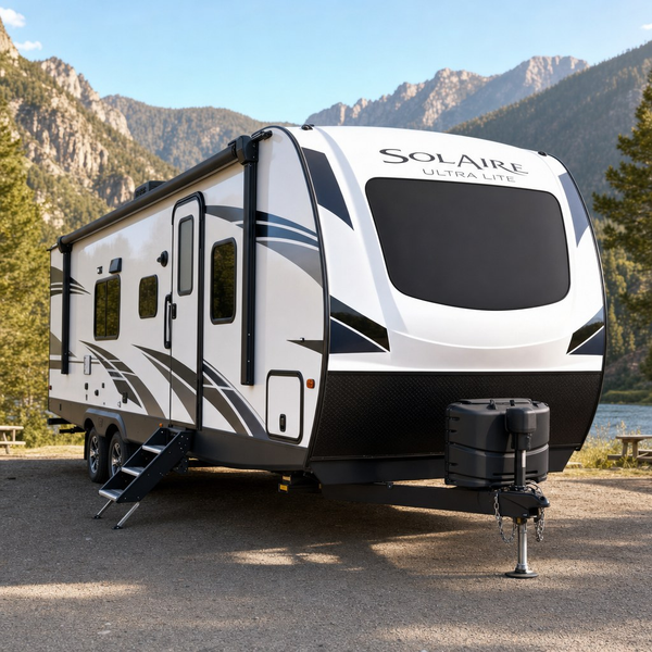 Palomino Solaire Ultra Lite (2020-2025)