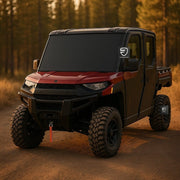 Polaris Ranger 2016-2026 (Without Wiper) — image 1