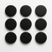 Replacement Magnets — image 2
