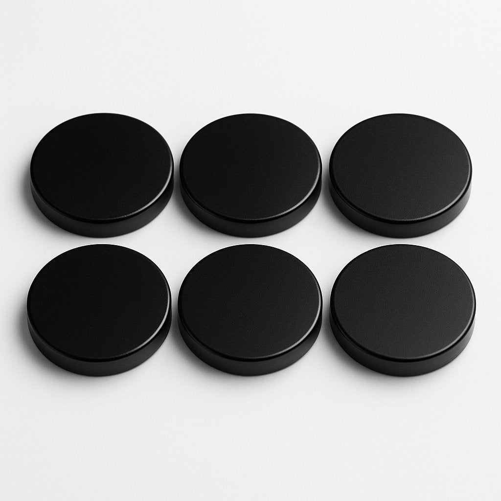Replacement Magnets