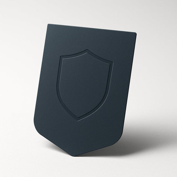 FIT Protection 2-Year Extended Warranty